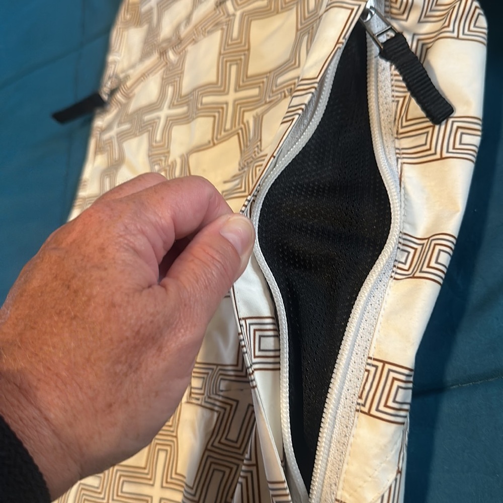 Bonfire Evolution Snowboarding Pants - image 5